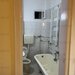 Apartament in vila Mosilor- Foisorul De Foc- Calusei. 